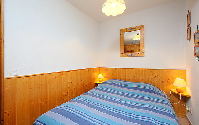 L'Espace Montagne - Photo 6