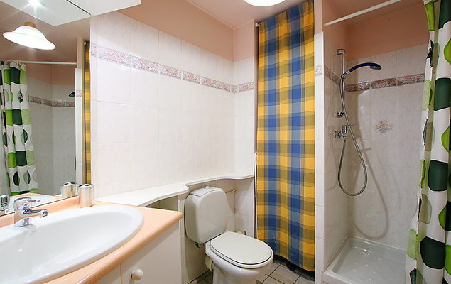 L'Espace Montagne - Photo 7