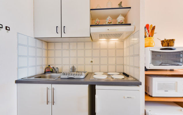 Le Méditerranée - Photo 2