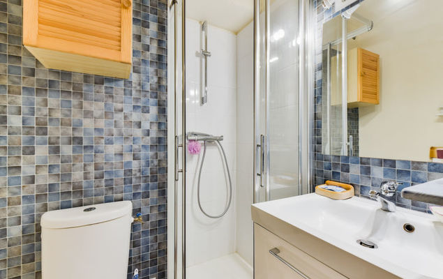 Le Méditerranée - Photo 3