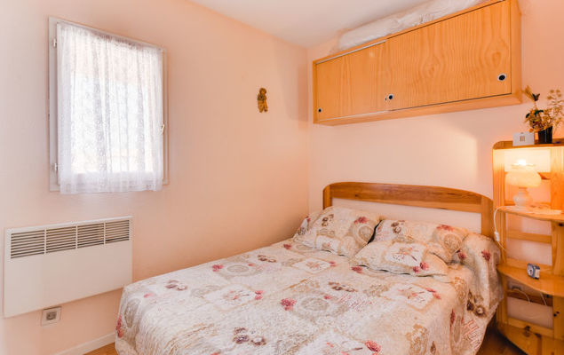 Le Méditerranée - Photo 4