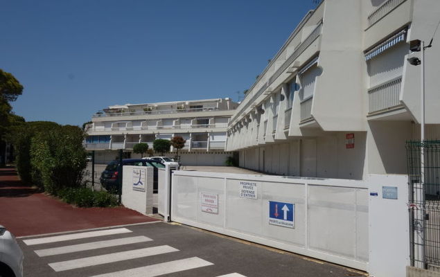 La Frégate - Photo 4