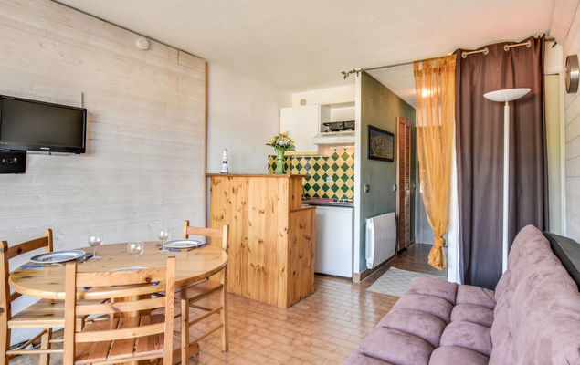 La Frégate - Photo 5