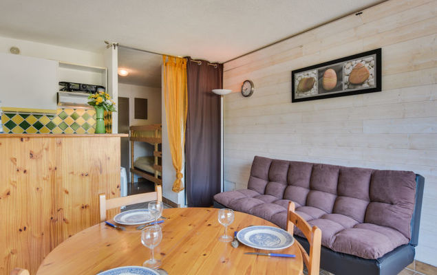 La Frégate - Photo 7