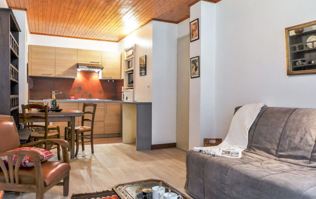 Le Bois du Bouchet - Photo 3