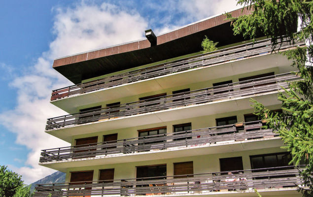 Le Bois du Bouchet - Photo 5