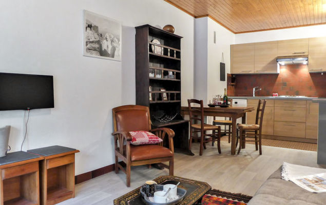 Le Bois du Bouchet - Photo 6