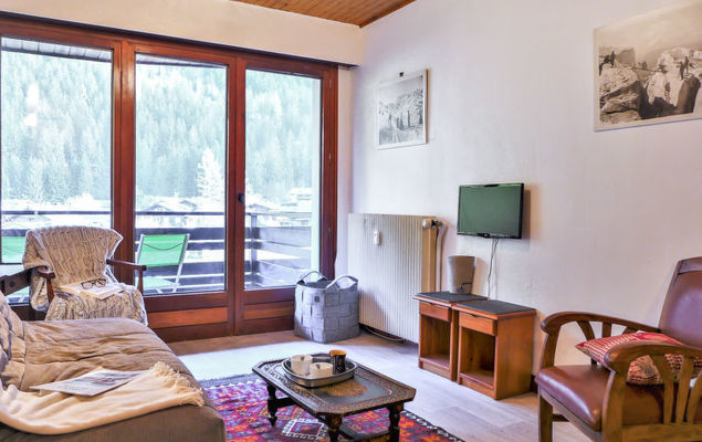 Le Bois du Bouchet - Photo 7