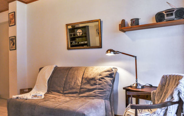 Le Bois du Bouchet - Photo 8