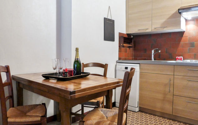 Le Bois du Bouchet - Photo 9