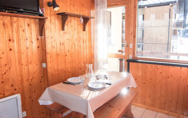 Les Asters - Photo 4