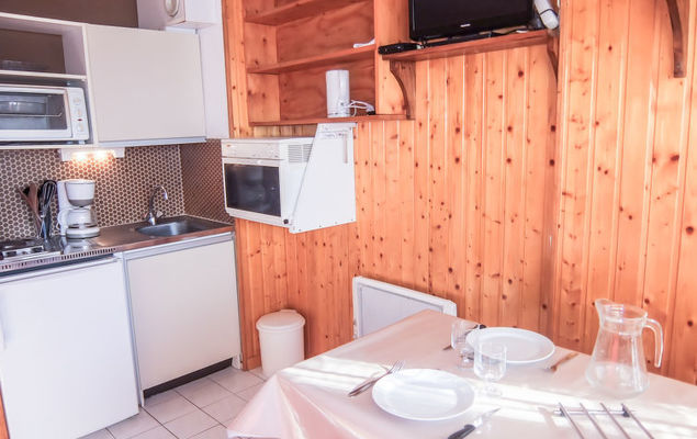 Les Asters - Photo 5