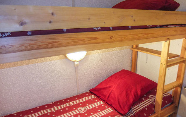 Les Asters - Photo 8