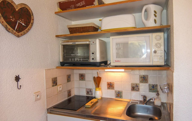 Les Asters - Photo 9