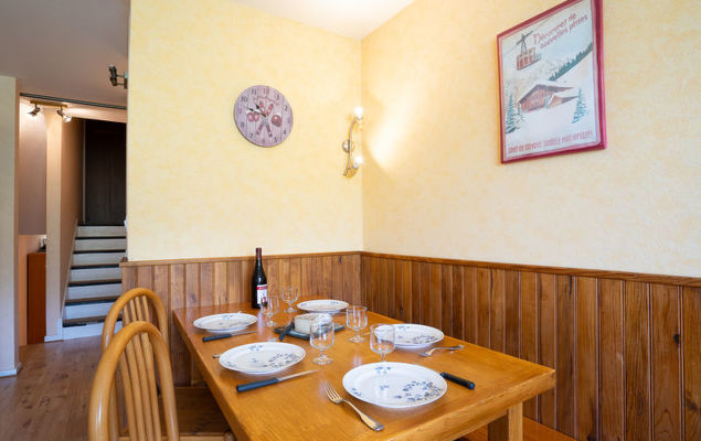 Les Lauzes - Photo 4