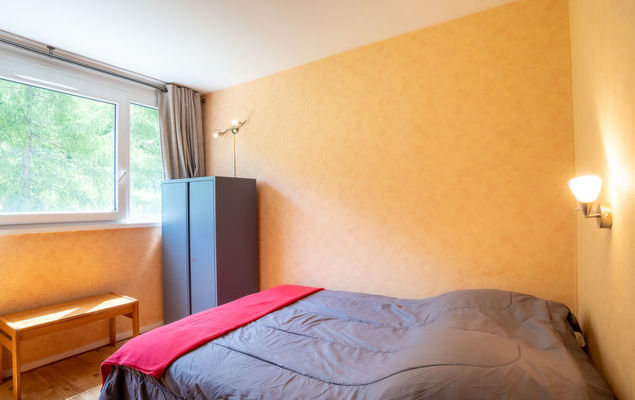 Les Lauzes - Photo 5