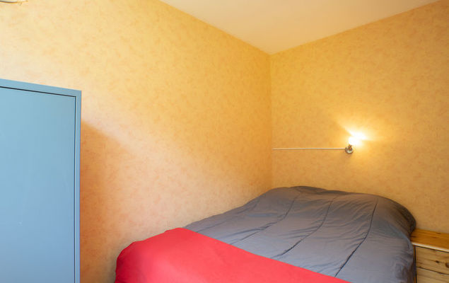 Les Lauzes - Photo 6