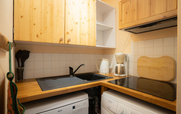 Les Lauzes - Photo 7