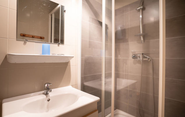 Les Lauzes - Photo 8