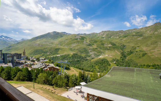 Les Lauzes - Photo 10