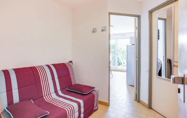 Les Frégates - Photo 4