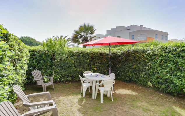 Les Frégates - Photo 10