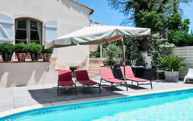 La Chartreuse - Photo 1