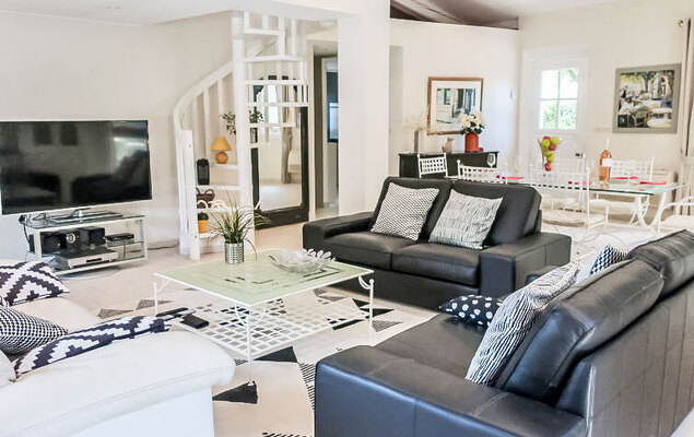 La Chartreuse - Photo 2