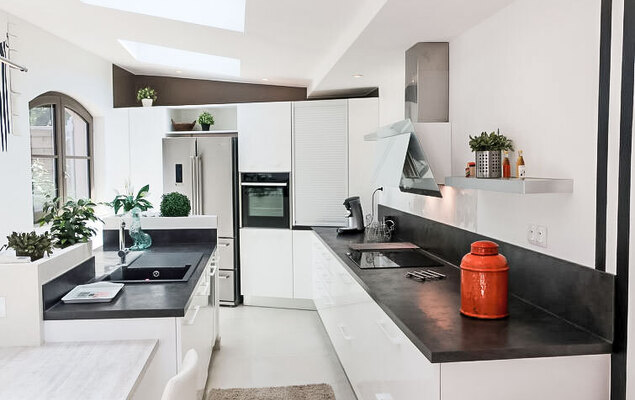 La Chartreuse - Photo 3