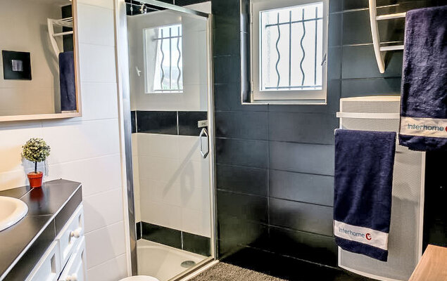 La Chartreuse - Photo 5