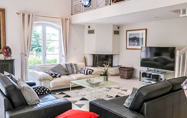 La Chartreuse - Photo 6