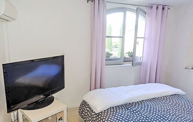 La Chartreuse - Photo 10