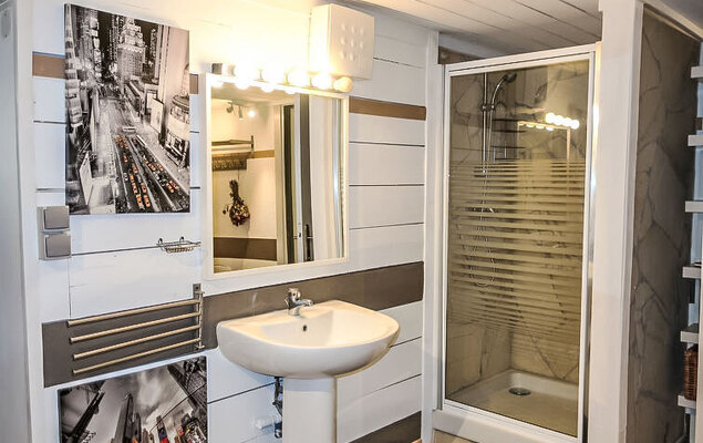 La Chartreuse - Photo 13