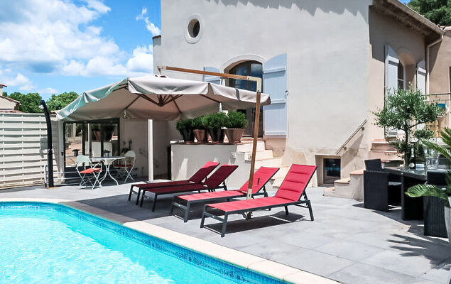 La Chartreuse - Photo 18