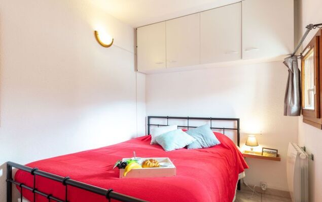 Plein Soleil - Photo 10