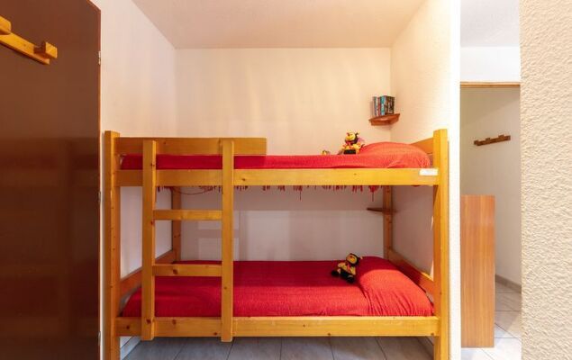 Plein Soleil - Photo 11