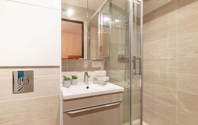 Plein Soleil - Photo 13