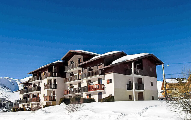 Plein Soleil - Photo 22