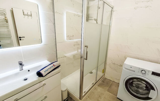 Le Victor Hugo - Photo 5