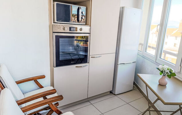 Le Victor Hugo - Photo 8