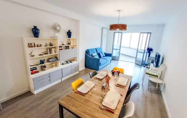 Le Victor Hugo - Photo 10