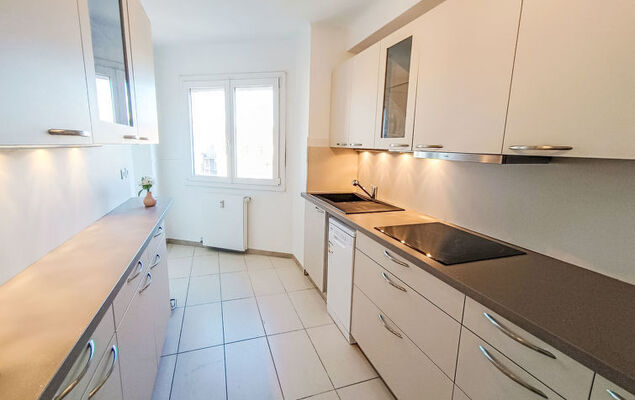 Le Victor Hugo - Photo 12