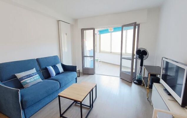 Le Victor Hugo - Photo 13