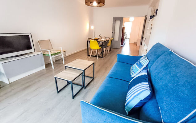 Le Victor Hugo - Photo 14