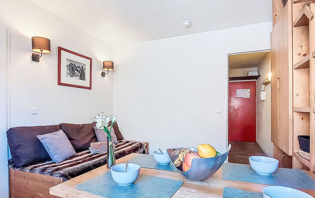 Les Olympiades - Photo 8