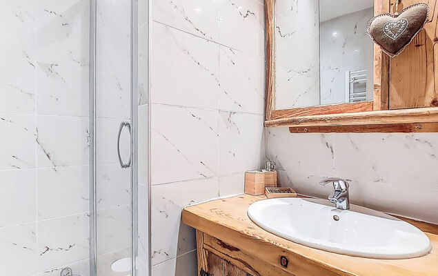 Le Sérac - Photo 11