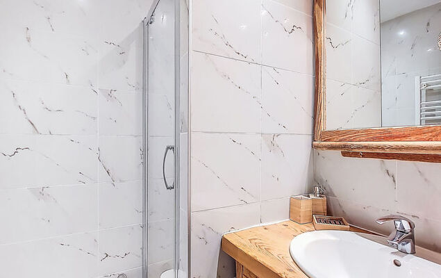 Le Sérac - Photo 12