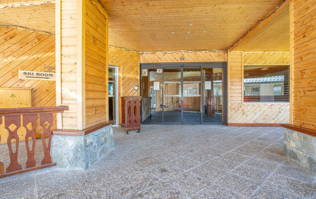 Le Sérac - Photo 13