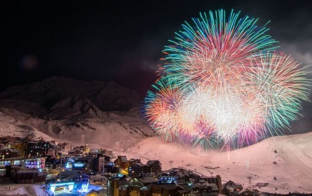 Le Sérac - Photo 29