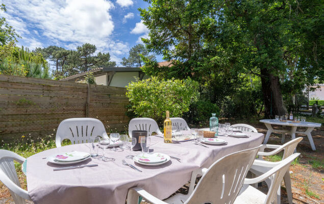 La Lorraine - Photo 4